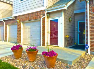 10088 W 55th Dr UNIT 104, Arvada, CO 80002