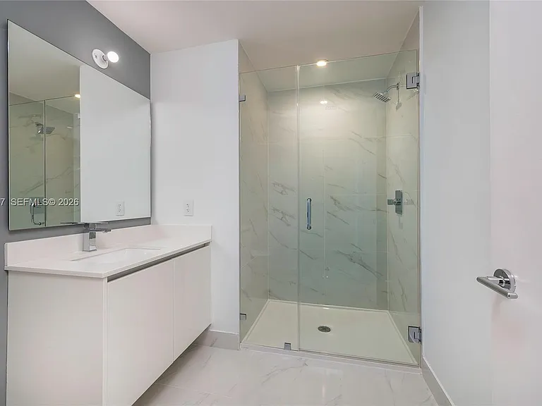 700 NE 24th St #2502 — Photo 22