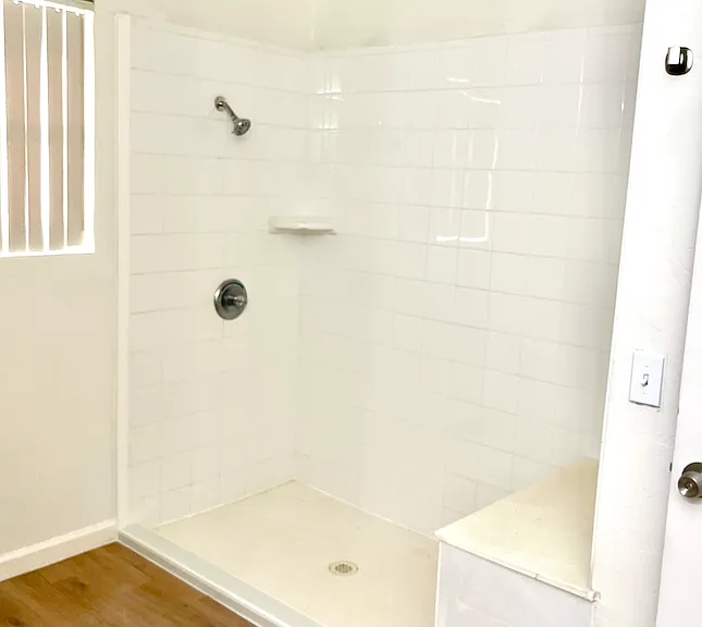 4454 E 3rd St #2 — Photo 11