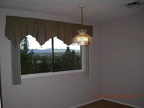 3rd image of 5205 N Argonne Ln APT 12