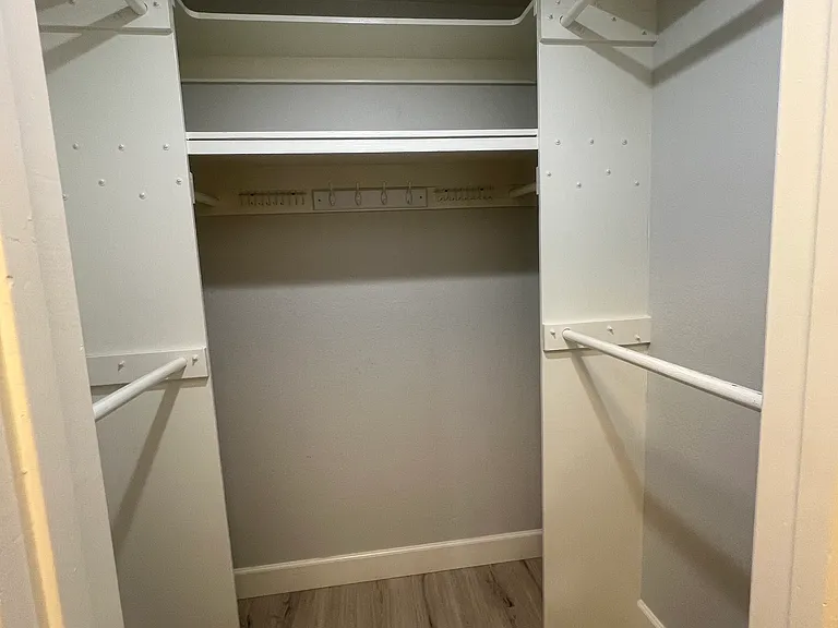 776 W Lambert Rd #33 — Photo 20