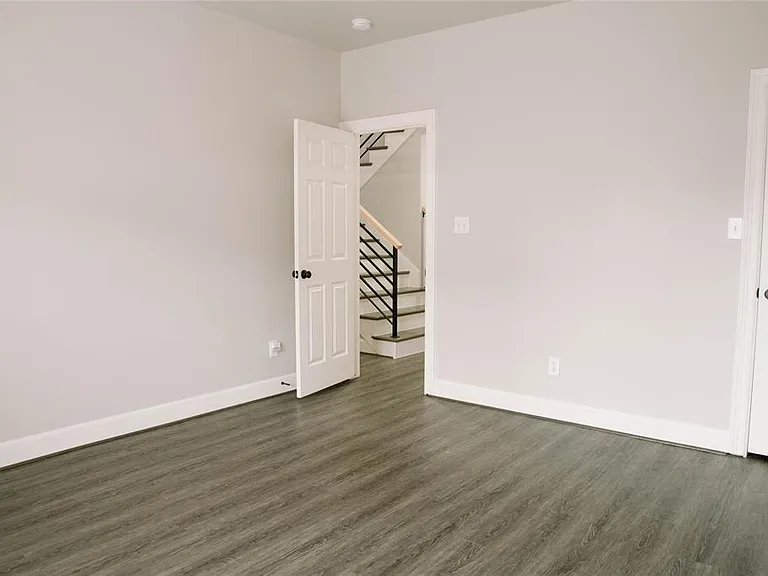 2617 Almeda Forest Ct — Photo 15