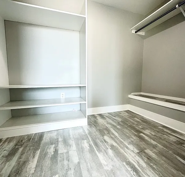 221 S Ludlow St #505 — Photo 4
