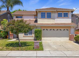 813 Boulder Ave, Lathrop, CA 95330