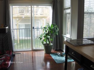 111 Magnes Pl, Stafford, VA 22556