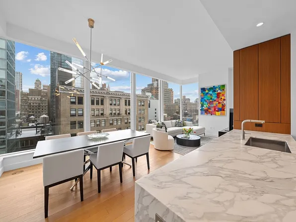 15 E 30th St #19B, New York, NY 10016