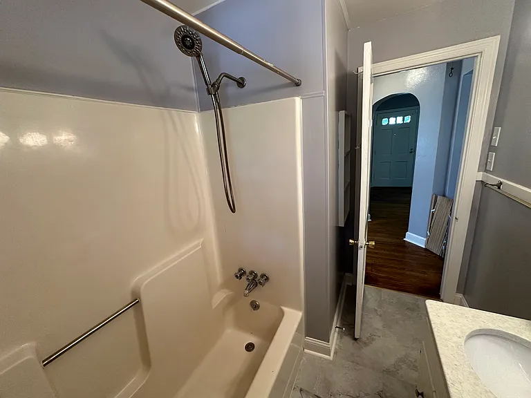 2521 Chatham St NW — Photo 26