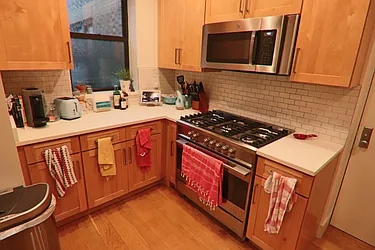 Rented by PMG Real Estate 