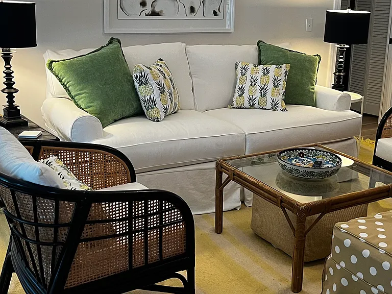 214 Sea Palms Colony #B — Photo 14