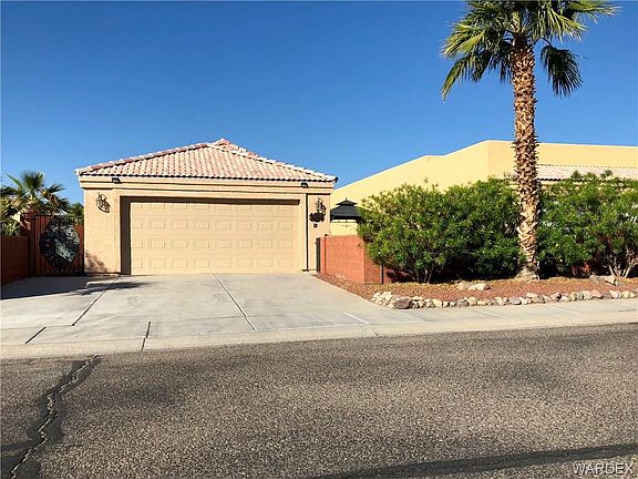 2nd image of 4699 S Lindero Dr