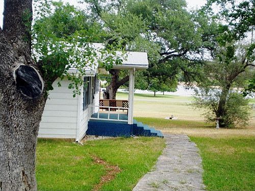 1st image of 708 Pleasantview Dr
