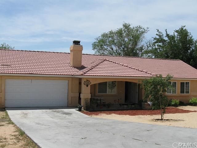 1st image of 16293 Molino Dr