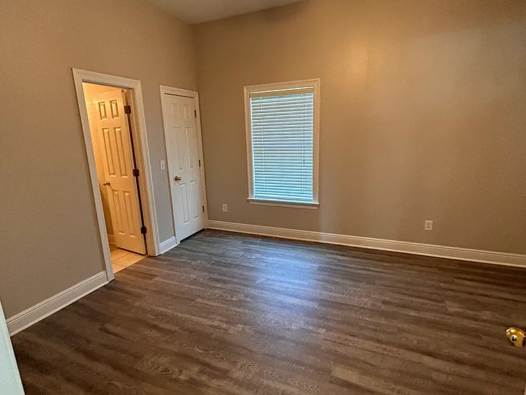 957 Saint Andrews Ln — Photo 8