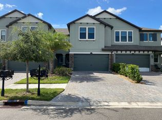 4685 Ancona Way, Wesley Chapel, FL 33543
