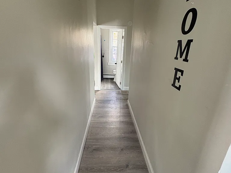 172 N Franklin St #2 — Photo 7