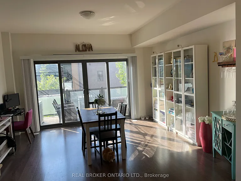 369 Essa Rd #8 — Photo 13