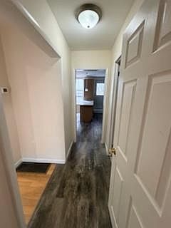 1st image of 1426 43rd St APT 1