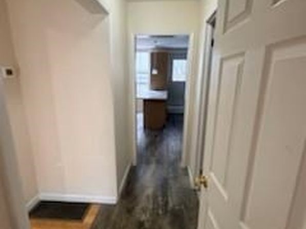 1426 43rd St APT 1