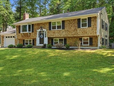 236 Pine St, Marshfield, MA, 02050