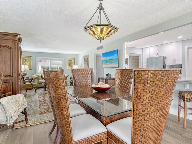 4780 Gulf Of Mexico Dr #5 — Photo 11