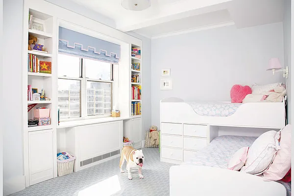 Sold by Stribling | media 15