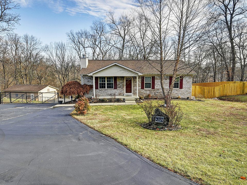 1st image of 212 Meadowbrook Ct