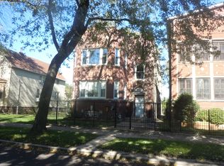 1040 W 88th St, Chicago, IL
