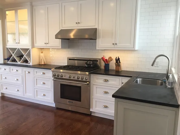 2012 Greenwich St, San Francisco, CA 94123