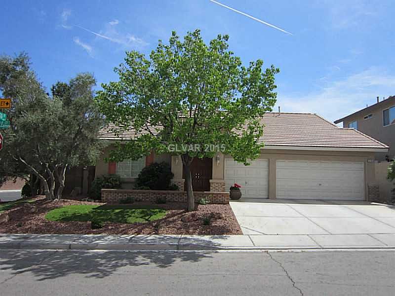 1st image of 8705 Vista Royale Ct