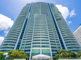 Santa Maria, Miami, FL 33129