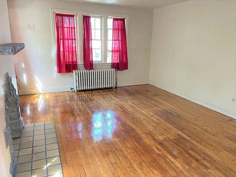 1405 Severn St #B3 — Photo 7