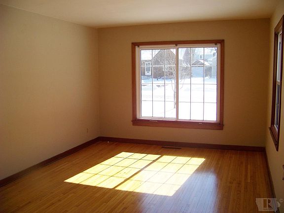 2nd image of 205 N Pierce Ave