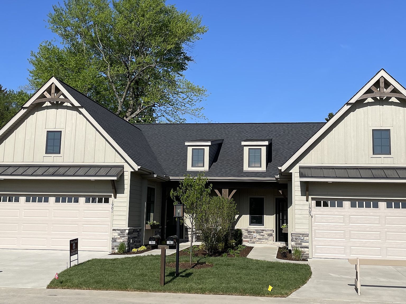 Glenwood by Coolman Communities in Valparaiso IN Zillow