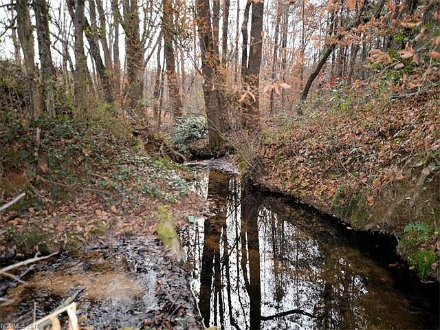1st image of 00 Asheville Hwy