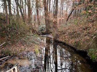 00 Asheville Hwy, Landrum, SC 29356