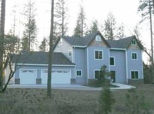 12085 Logans Run Ct, Grass Valley, CA 95945