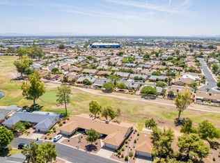 11643 S Jokake St, Phoenix, AZ 85044
