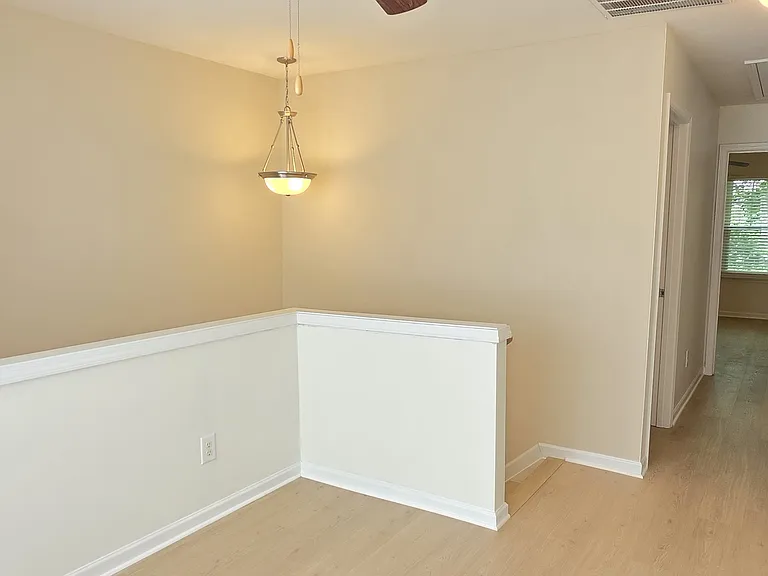 168 Limerick Rd #B — Photo 8