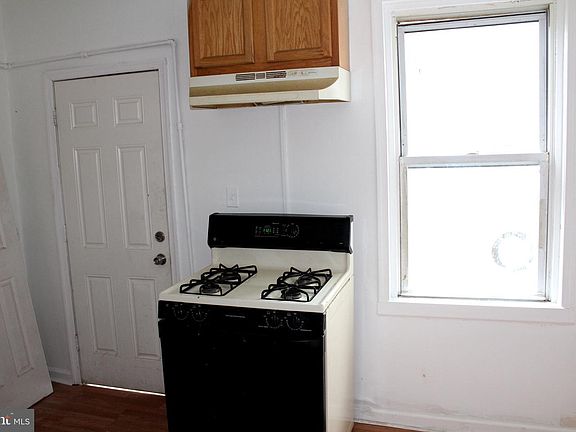 5th image of 1230 W 4th St