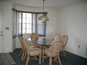2nd image of 3664 N Laurelwood Loop