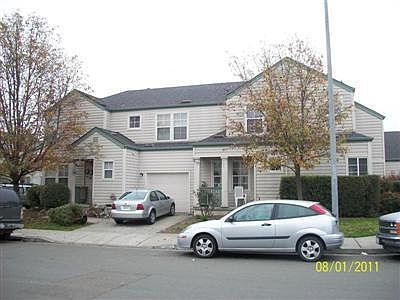 1st image of 300-306 Anteeo Way