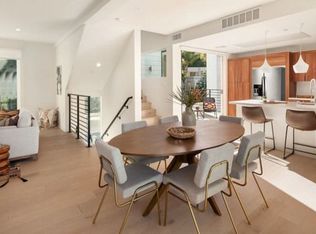 1925 N Griffith Park Blvd, Los Angeles, CA 90039