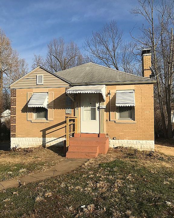 1st image of 226 Newell Dr