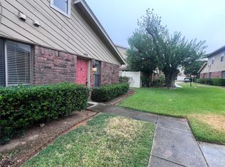 2240 Tarpley Rd #314, Carrollton, TX 75006