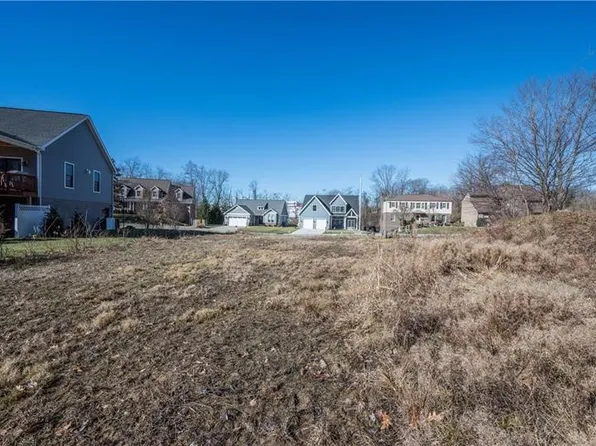 LOT 407 Bethel Crest Dr, Bethel Park, PA 15102