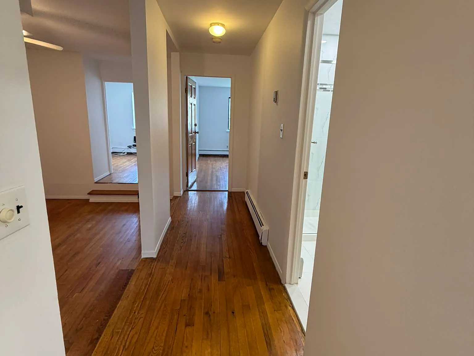 215-09 40th Avenue — Photo 3