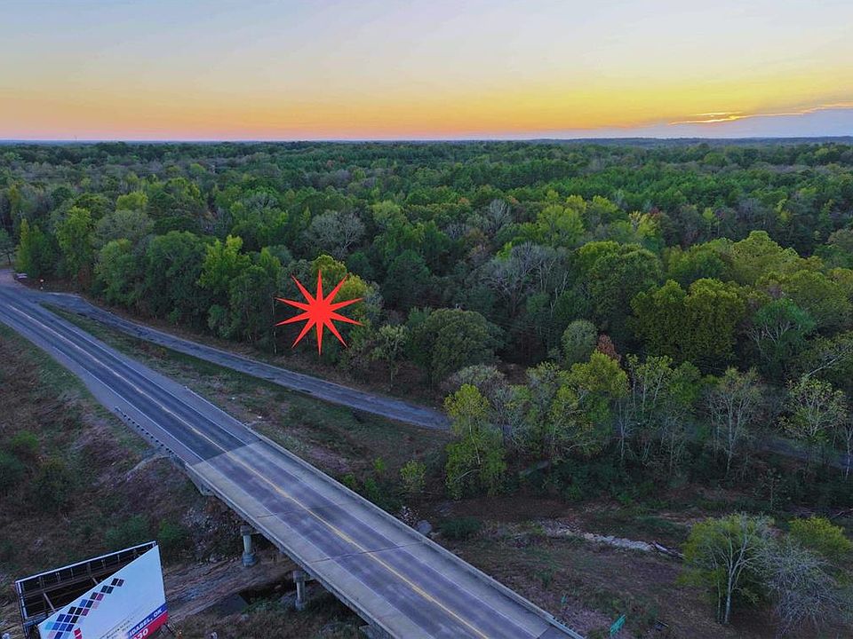 2nd image of Burton Rd