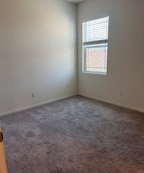 19814 Limon Ct — Photo 23