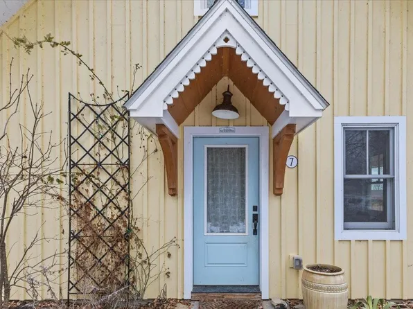 7 Merganser Way, Colchester, VT 05446