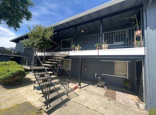 301 Birch St #2, Brentwood, CA